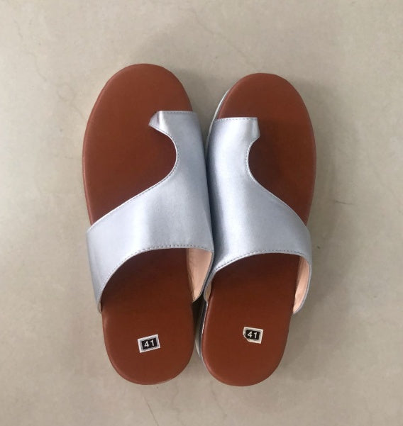 Non-Slip Sandals