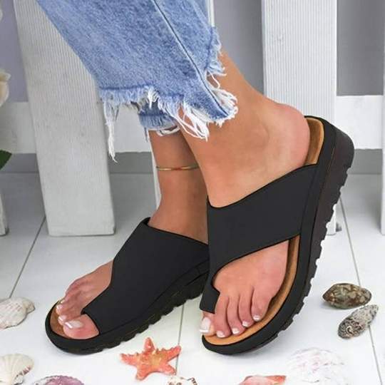 Non-Slip Sandals