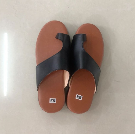 Non-Slip Sandals