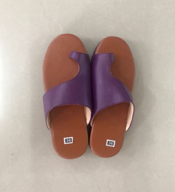 Non-Slip Sandals