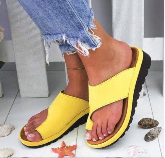 Non-Slip Sandals