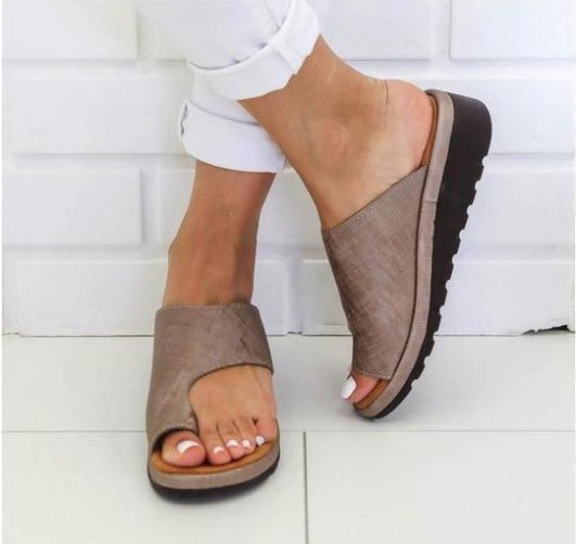 Non-Slip Sandals